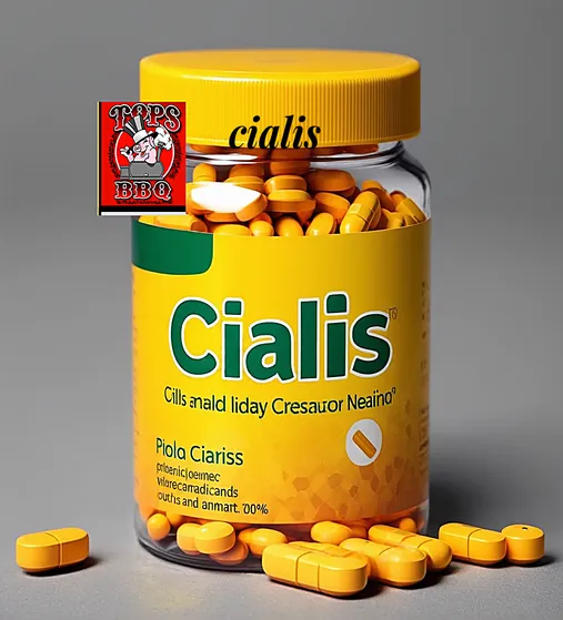 Meilleurs sites achat cialis